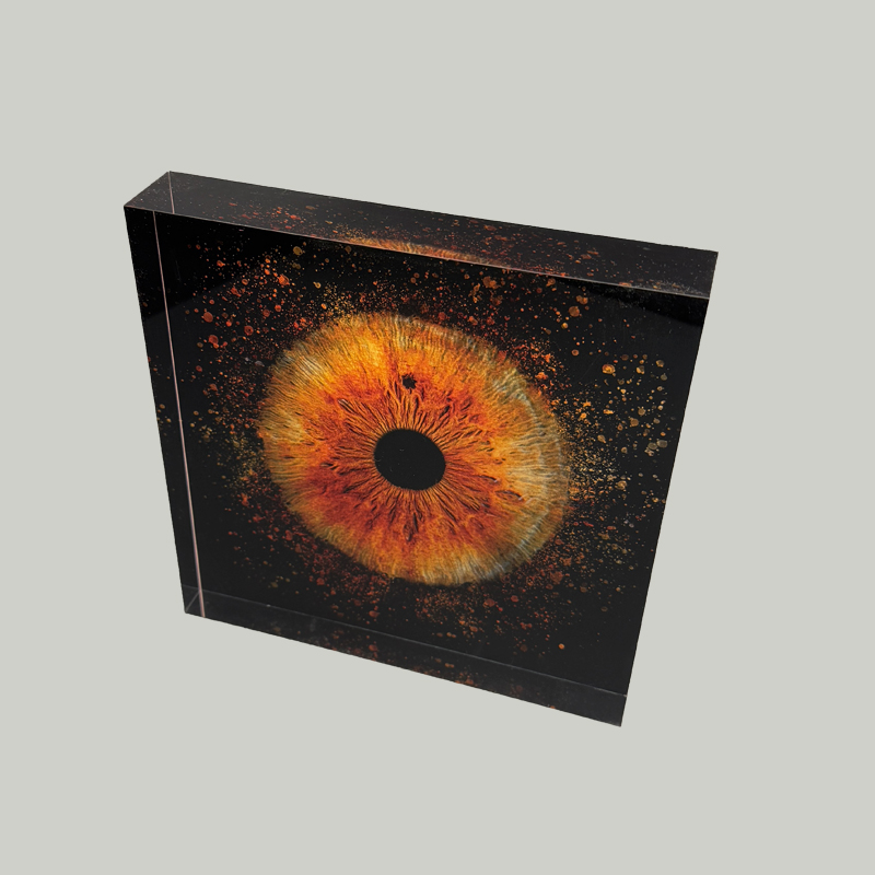 亞克力UV牌.jpg 亞克力UV牌.jpg