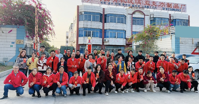 凱力克亞克力加工.jpg 凱力克亞克力加工.jpg