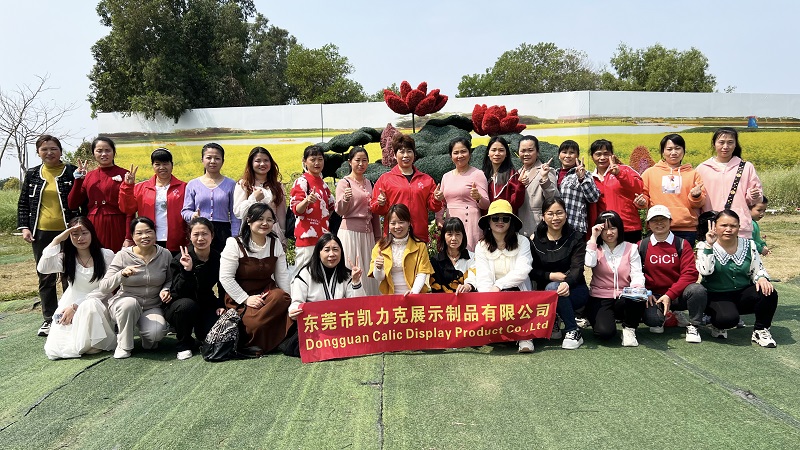 凱力克有機(jī)玻璃加工廠.jpg 凱力克有機(jī)玻璃加工廠.jpg