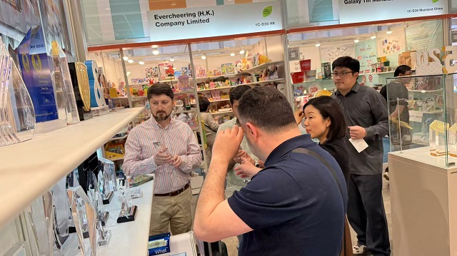 亞克力定制.jpg 亞克力定制.jpg