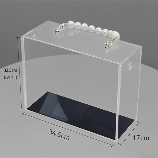亞克力盒 (1).jpg 亞克力盒 (1).jpg