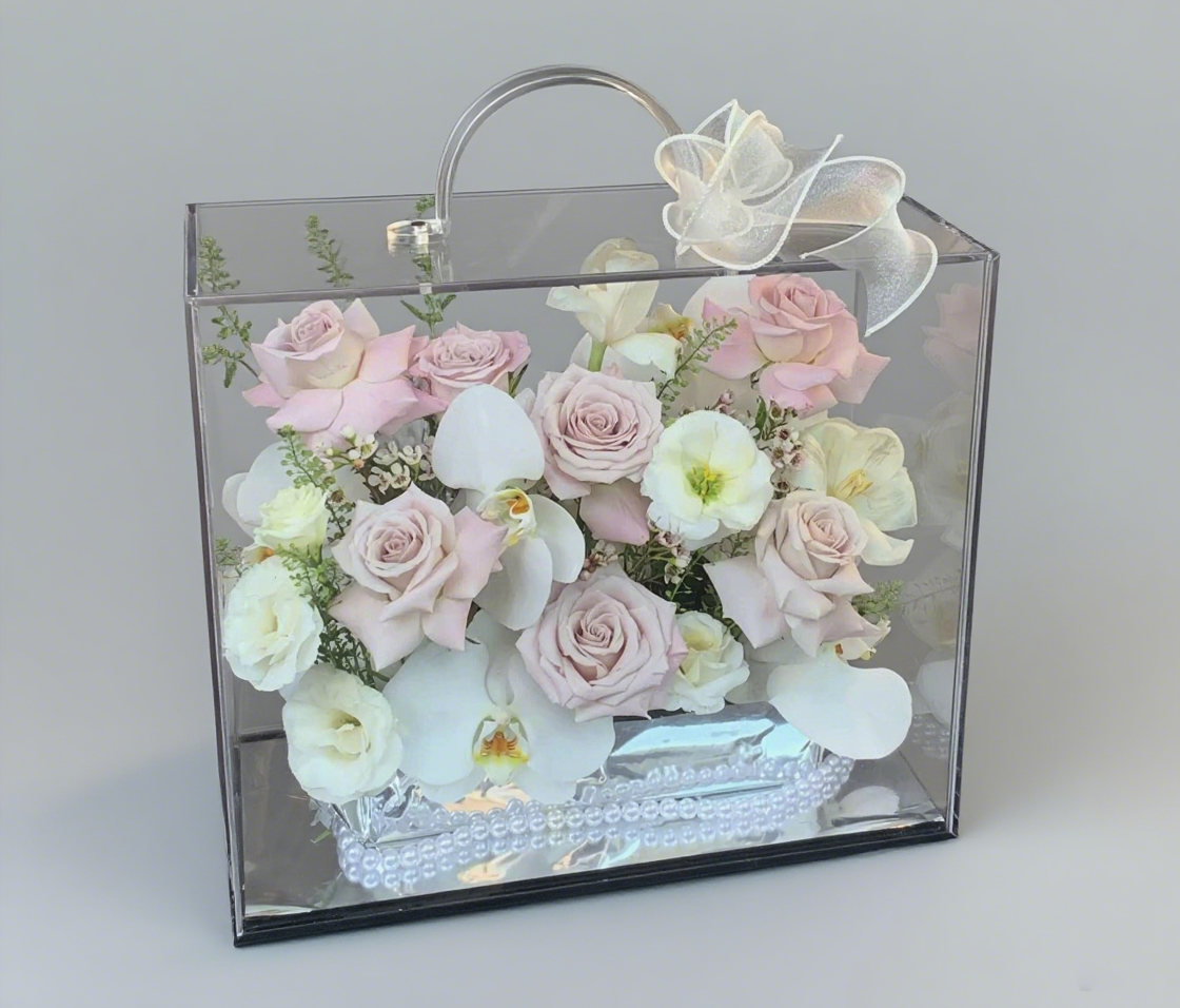 亞克力手提盒 .png 亞克力手提盒 .png