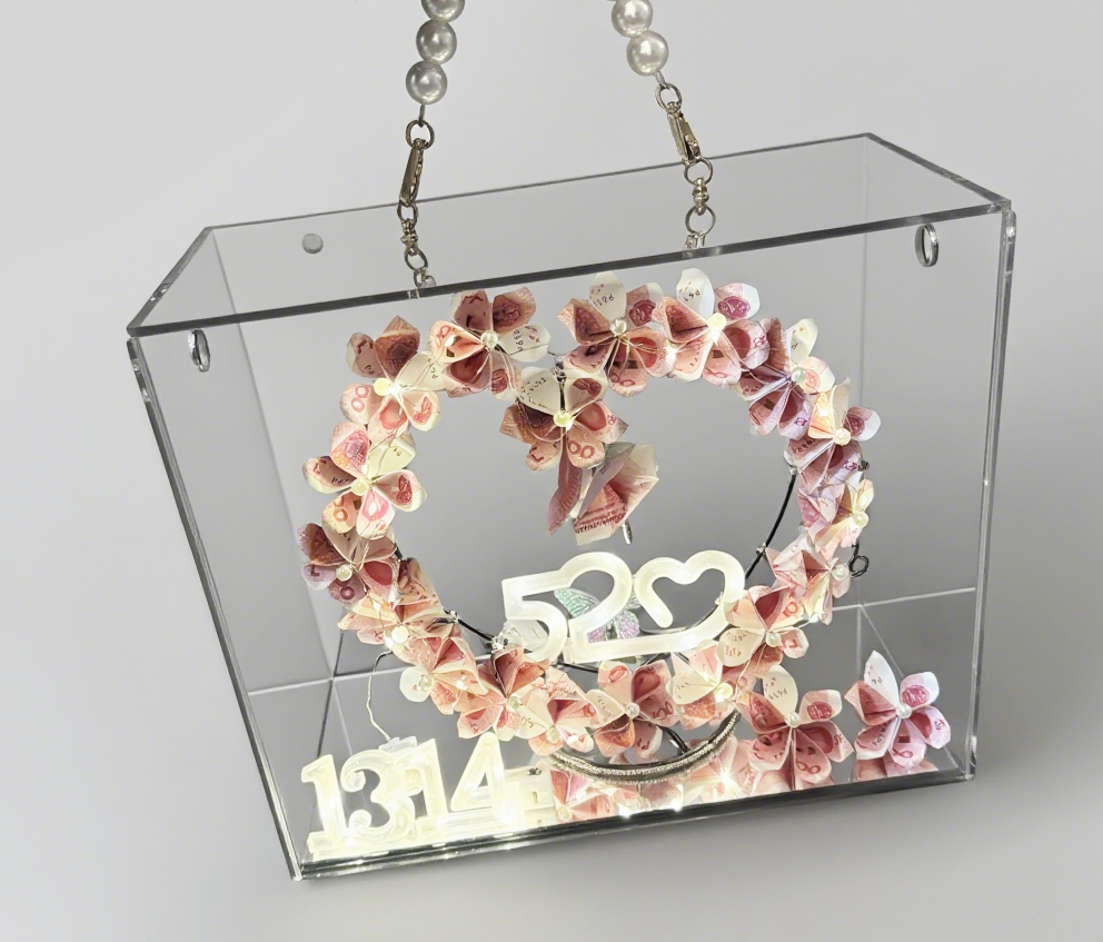 亞克力花盒 .jpg 亞克力花盒 .jpg