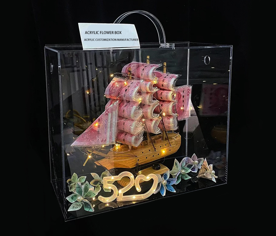 亞克力定制廠家.jpg 亞克力定制廠家.jpg