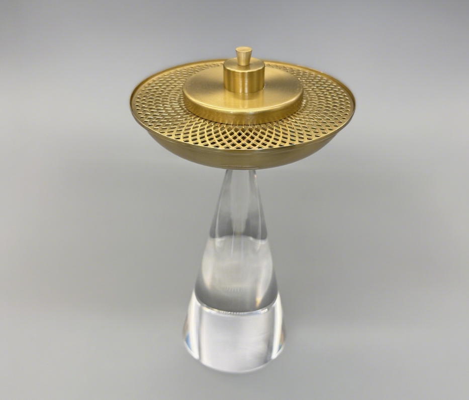 亞克力檀香.jpg 亞克力檀香.jpg