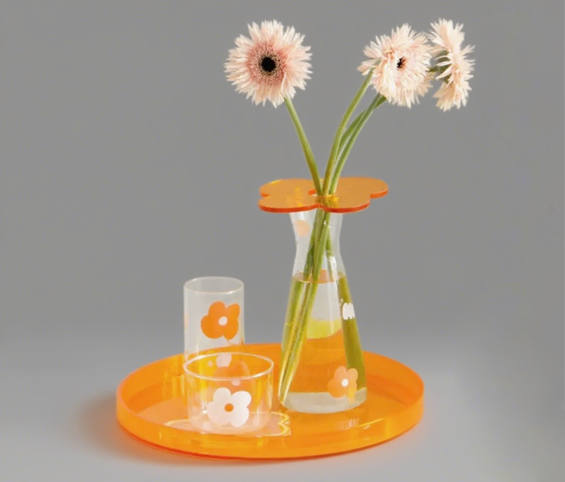 亞克力托盤.jpg 亞克力托盤.jpg