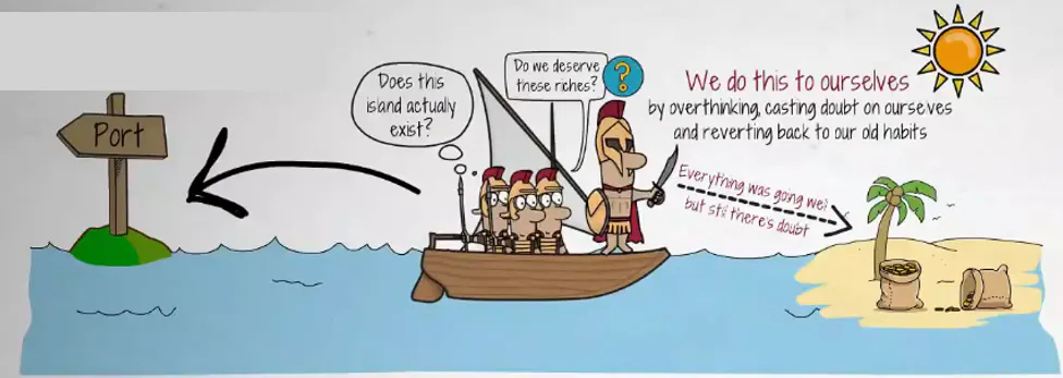 亞克力加工廠.png 亞克力加工廠.png