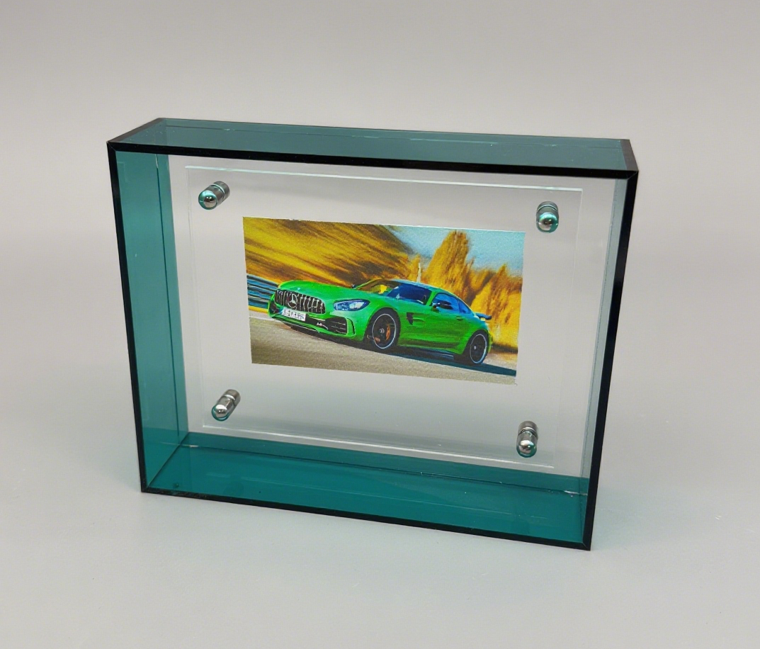 亞克力相框.png 亞克力相框.png