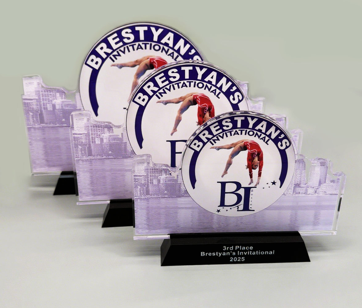 亞克力獎(jiǎng)杯.jpg 亞克力獎(jiǎng)杯.jpg