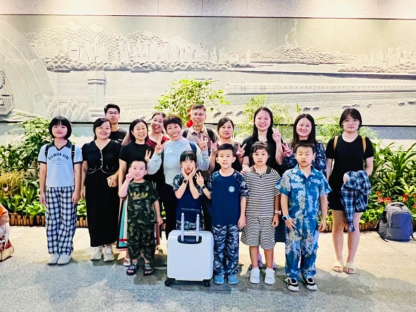 東莞凱力克廈門游.jpg 東莞凱力克廈門游.jpg