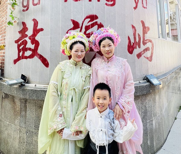 東莞凱力克廈門游.jpg 東莞凱力克廈門游.jpg