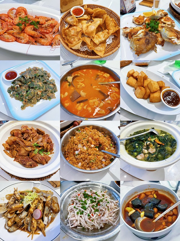 東莞凱力克廈門美食.jpg 東莞凱力克廈門美食.jpg