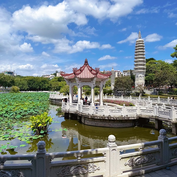 東莞凱力克廈門南普陀寺.jpg 東莞凱力克廈門南普陀寺.jpg