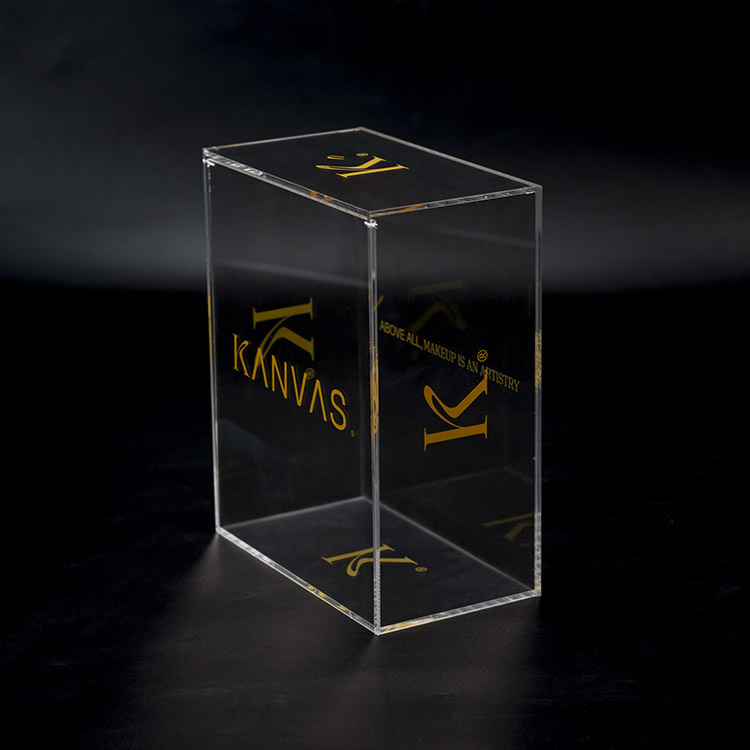 亞克力展示盒.jpg 亞克力展示盒.jpg