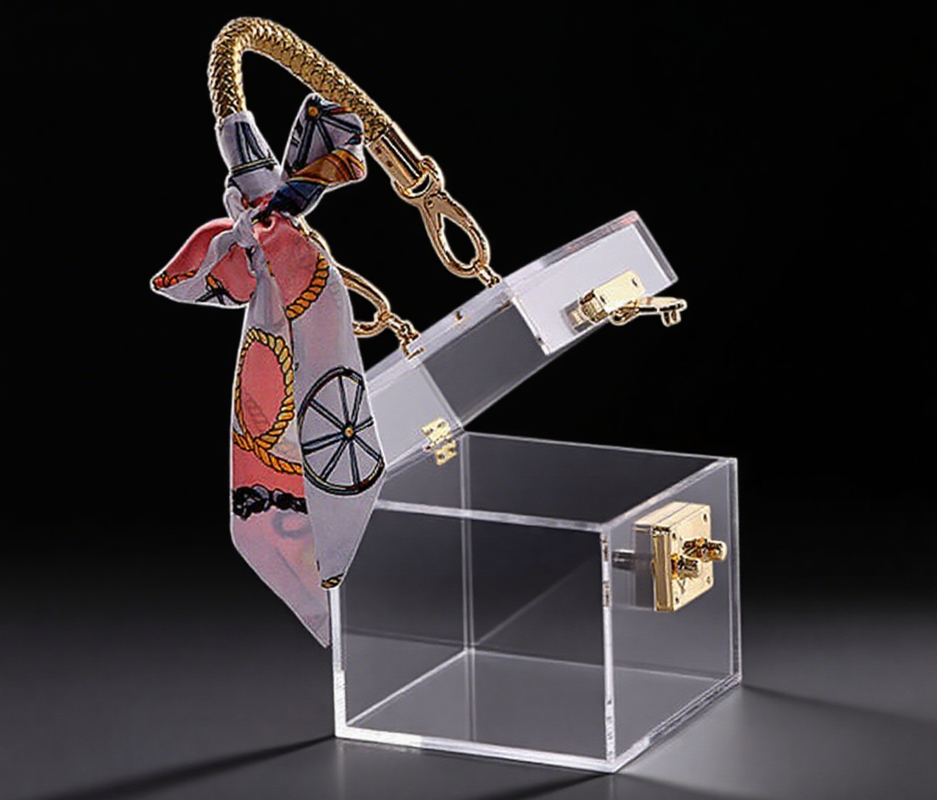 亞克力盒子.png 亞克力盒子.png