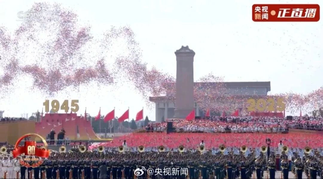 東莞市凱力克展示制品有限公司.jpg 東莞市凱力克展示制品有限公司.jpg