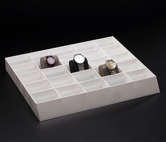 亞克力手表展示座.jpg 亞克力手表展示座.jpg
