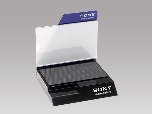 亞克力展示架.jpg 亞克力展示架.jpg