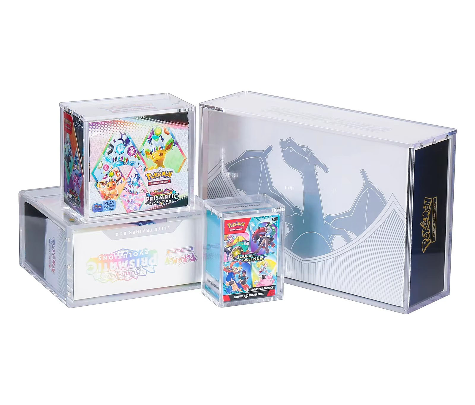 亞克力游戲盒口袋妖怪磁吸保護收納盒.jpg 亞克力游戲盒口袋妖怪磁吸保護收納盒.jpg