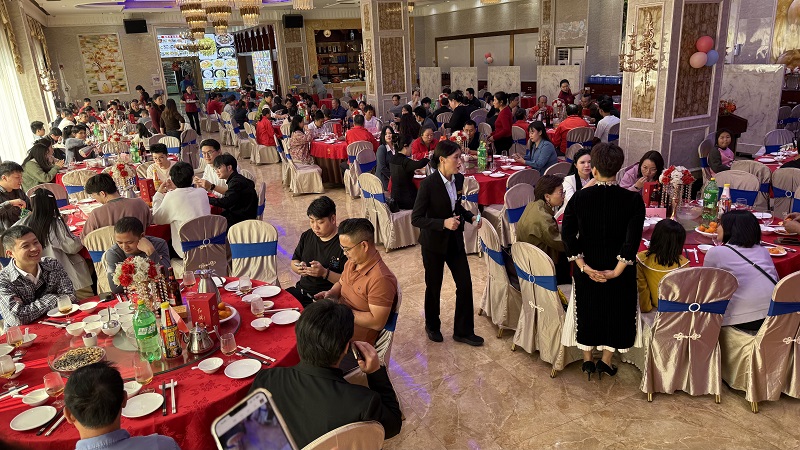 東莞市凱力克展示制品有限公司.jpg 東莞市凱力克展示制品有限公司.jpg