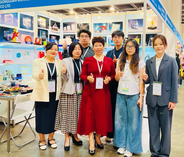 東莞市凱力克展示制品有限公司.jpg 東莞市凱力克展示制品有限公司.jpg