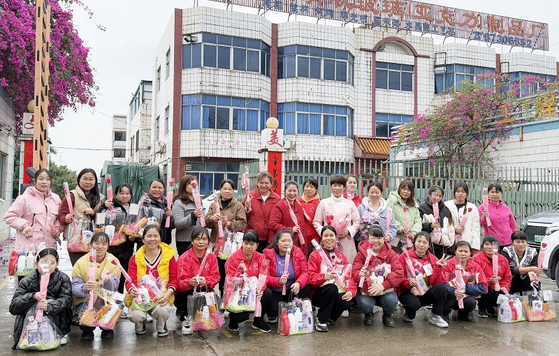 2025年女神節(jié)