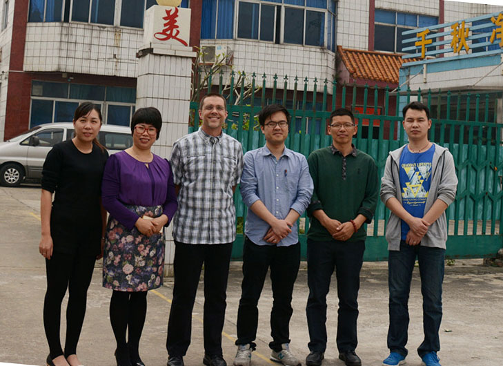 凱力克這種水平我表示滿意！