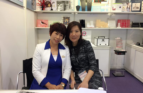 凱力克實力強(qiáng)大 產(chǎn)品質(zhì)量放心