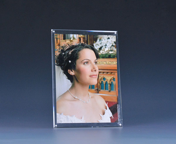 亞克力相框 亞克力相框