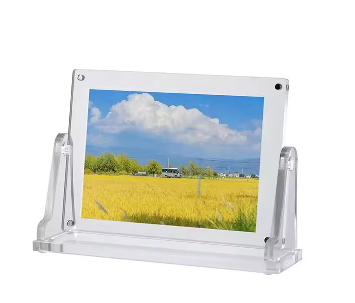 亞克力相框 亞克力相框