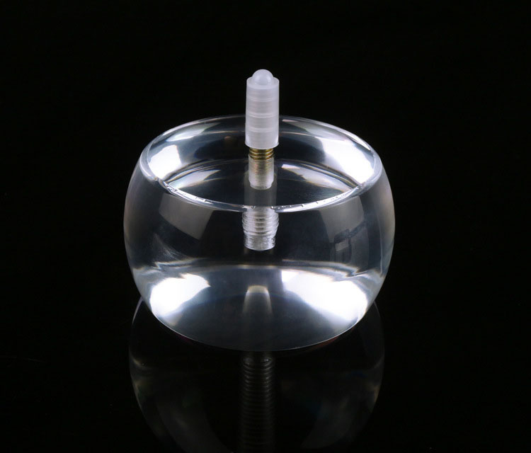 亞克力腳 亞克力腳